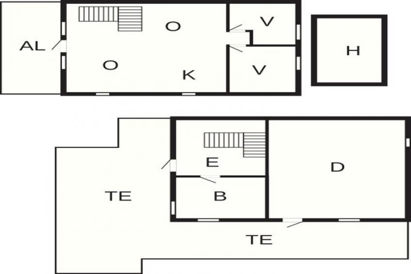 15660 - URA - foto 39