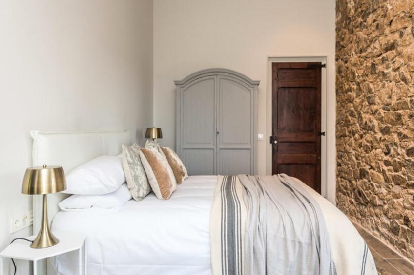 Maison à Sant Hilari Sacalm - foto 31