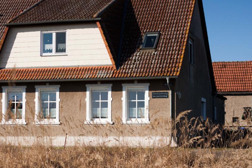 Am Apothekerberg - foto 2