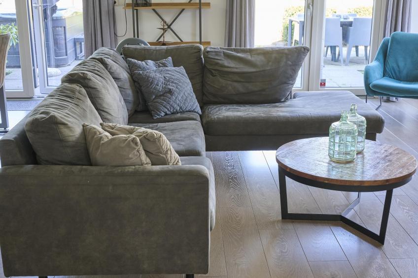 t Kaatsheuveltje 4 - foto 9