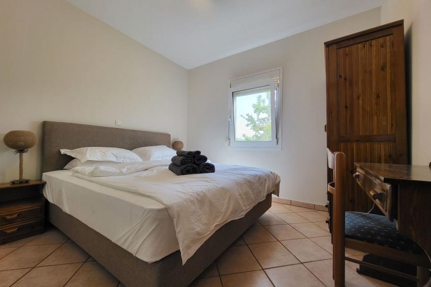 in Thasos mit Großer Terrasse - foto 11