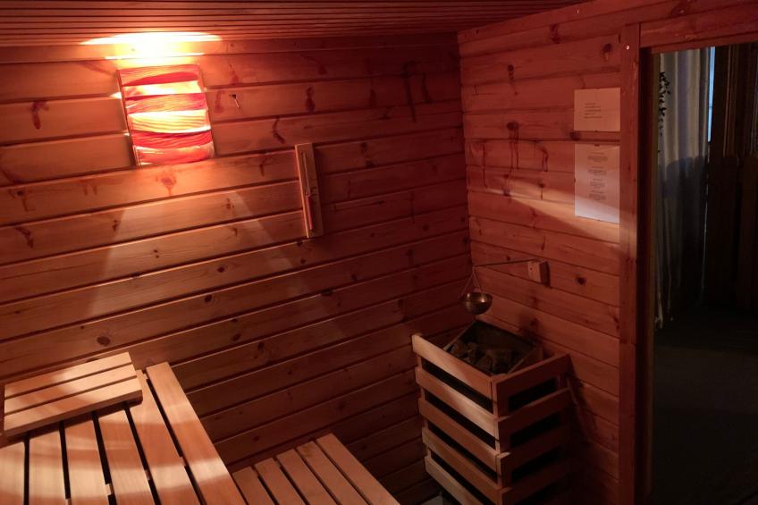 Vila Gaivota - foto 41