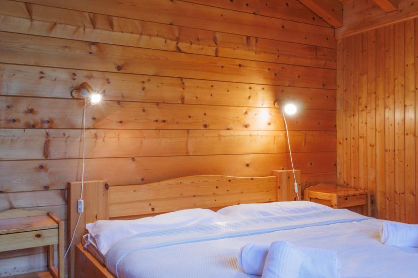 Notre Rêve - foto 14