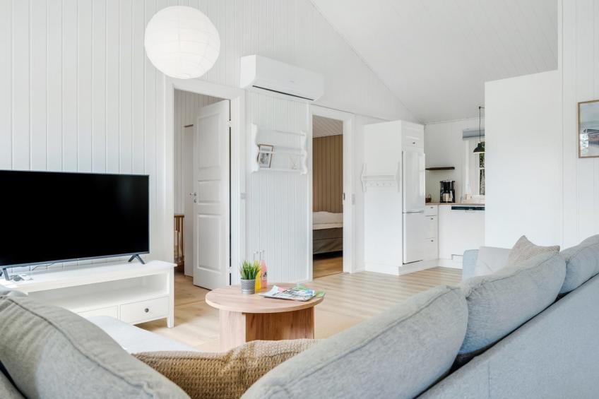 "Thorgny" - 350m to the fjord - foto 13