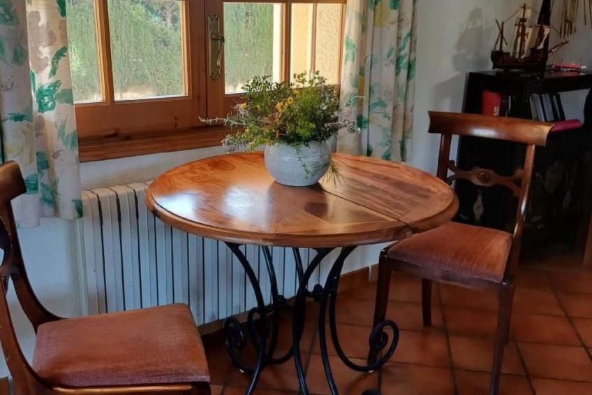 mit Pool am Meer - foto 27