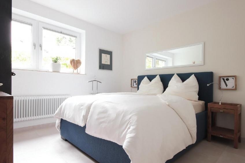 in St. Johann - foto 9