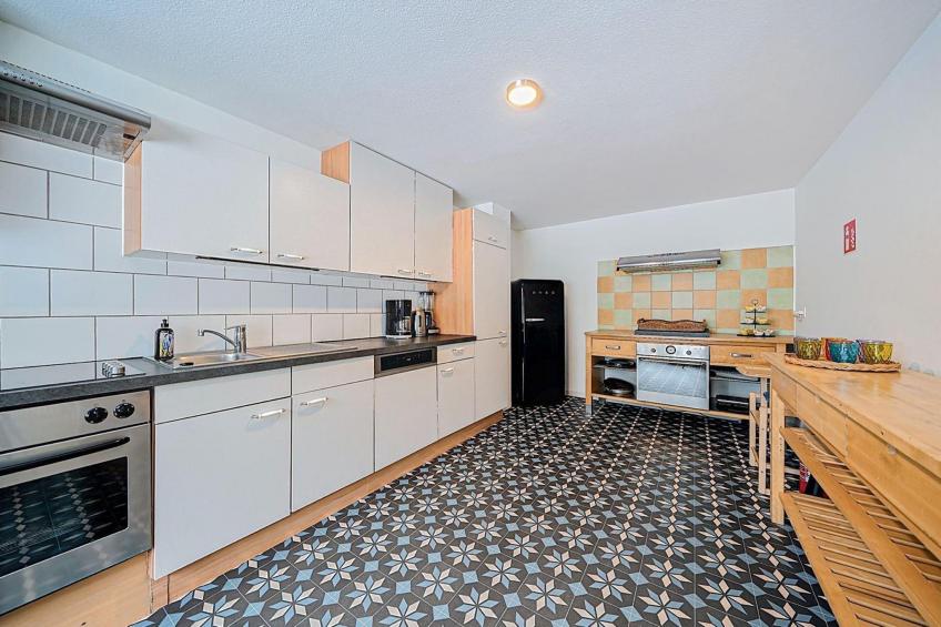 Haus Hunnenberg 2 - foto 3