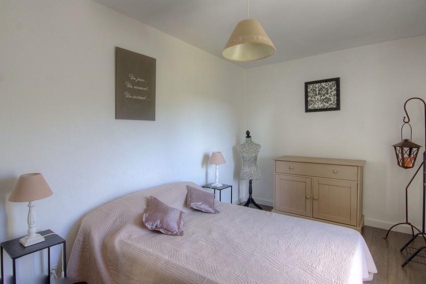 Exklusivität Korsika, Steinhaus mit Charme - foto 6