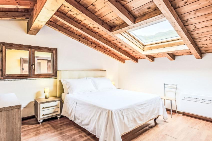 Borgo Castello - foto 4