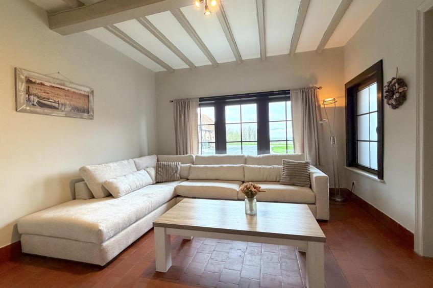 Rozenberghoeve - foto 6