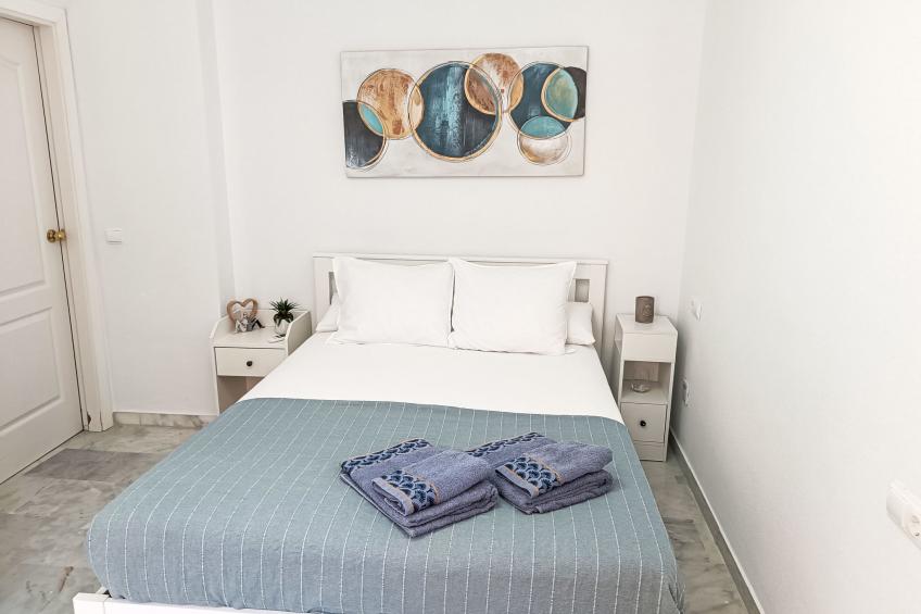 Apartamento Premium - foto 2