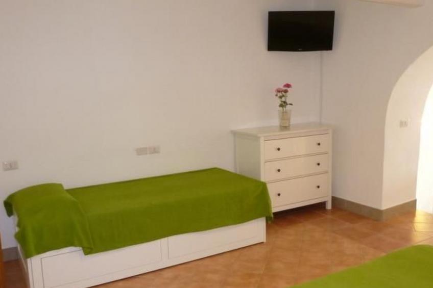 Unknown Accommodation - foto 17