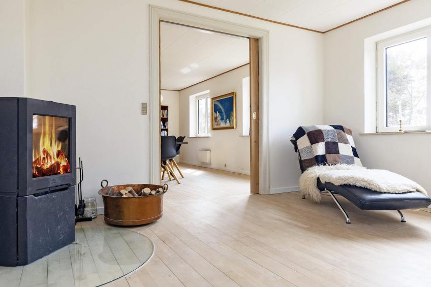 BF-YPDD8 - foto 28