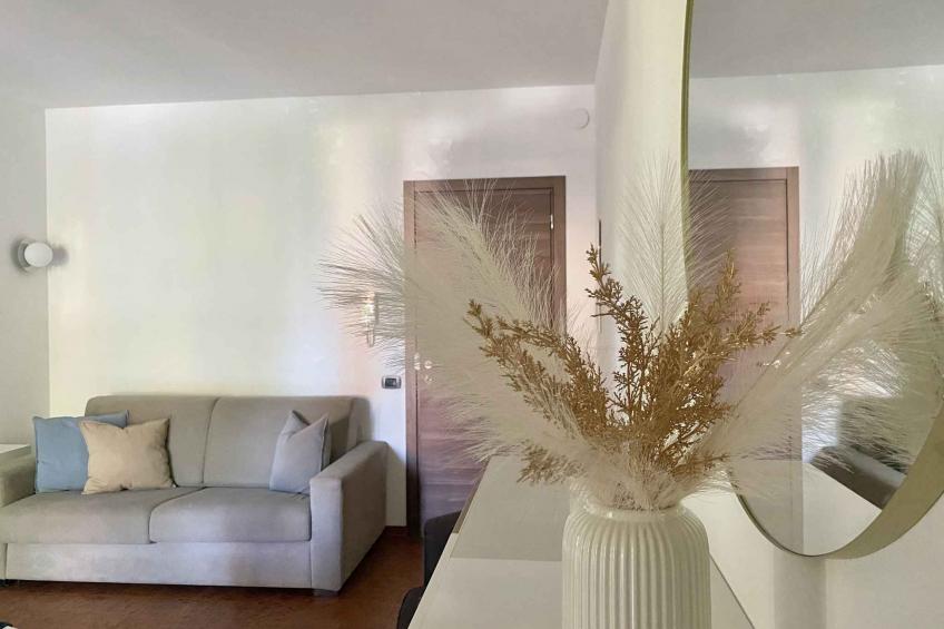 Vakantiewoning 200 m naar het strand - VW-J3W76 - foto 18
