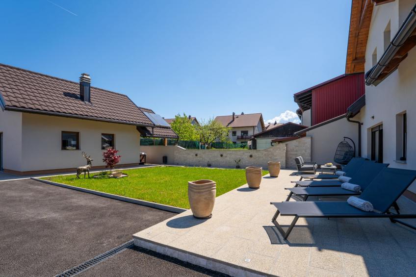 Holiday House Arni - foto 11