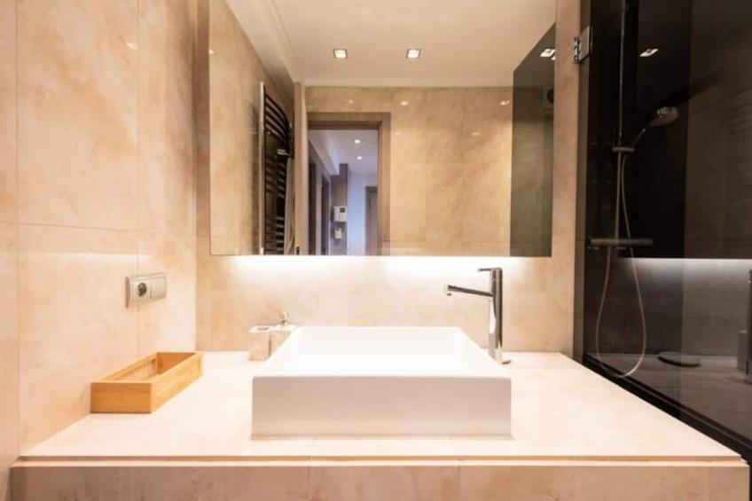 Résidence 2 Pièces Croisette, Face Palais Des Congrès - foto 18