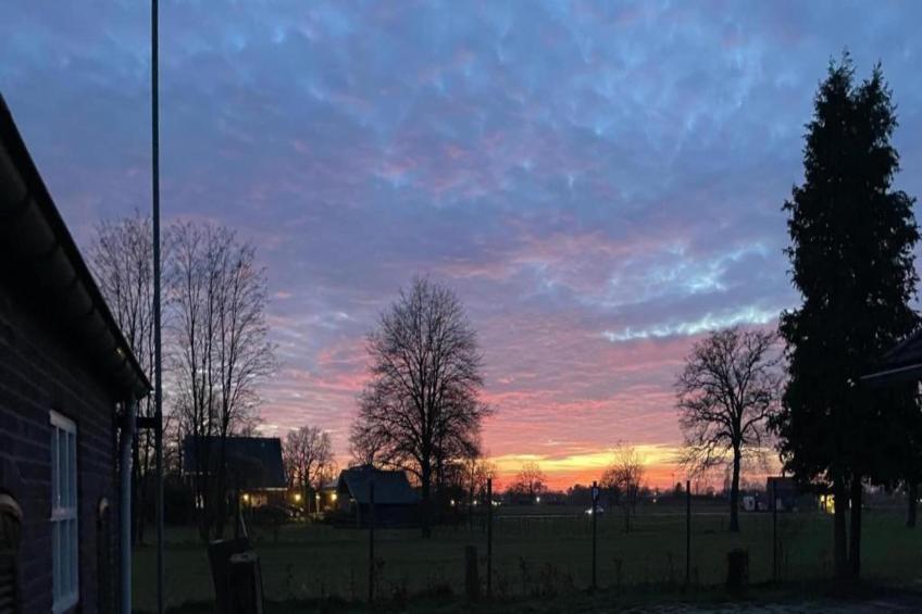 Vakantiepark Weerterbergen 2 - foto 30