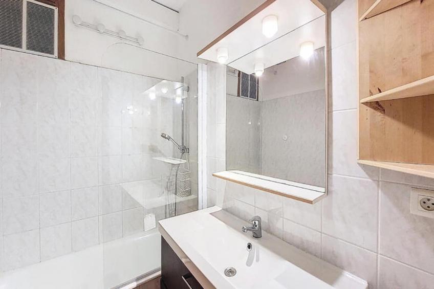 Appartements à Morzine - foto 28