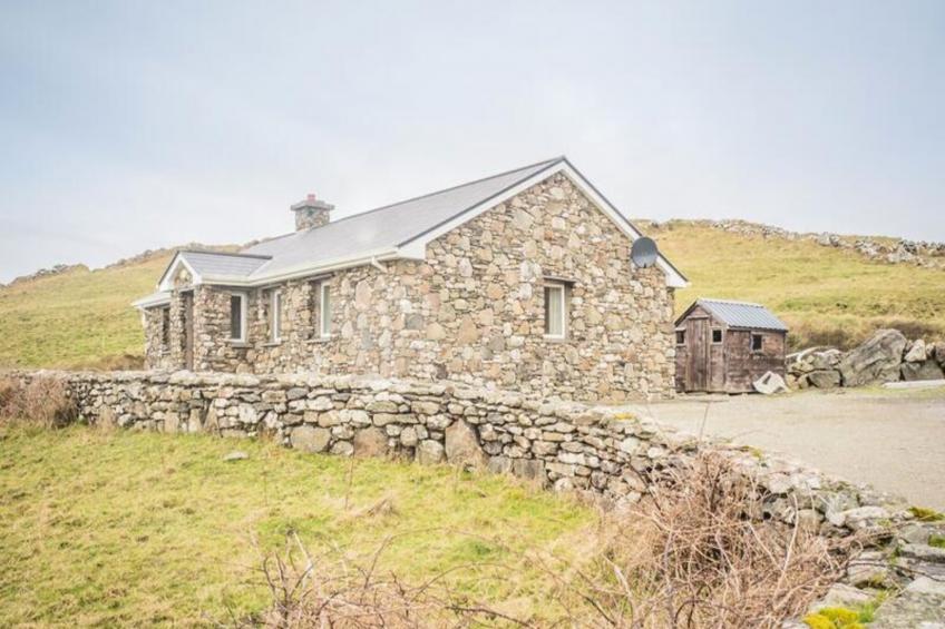 Maison à Clifden Galway - foto 23