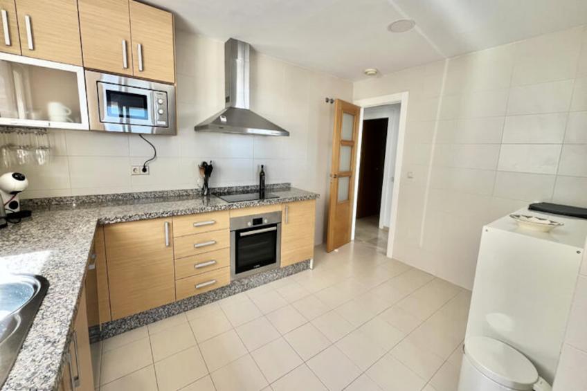 Appartements à Ojen - foto 19