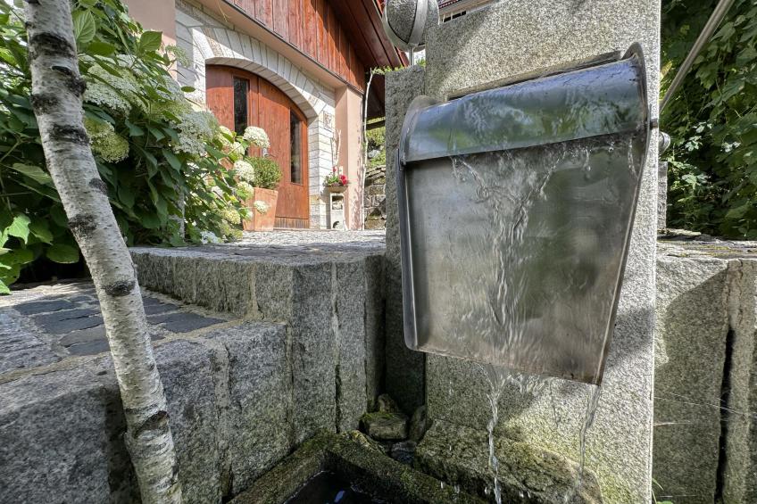 Gläserberg - foto 13