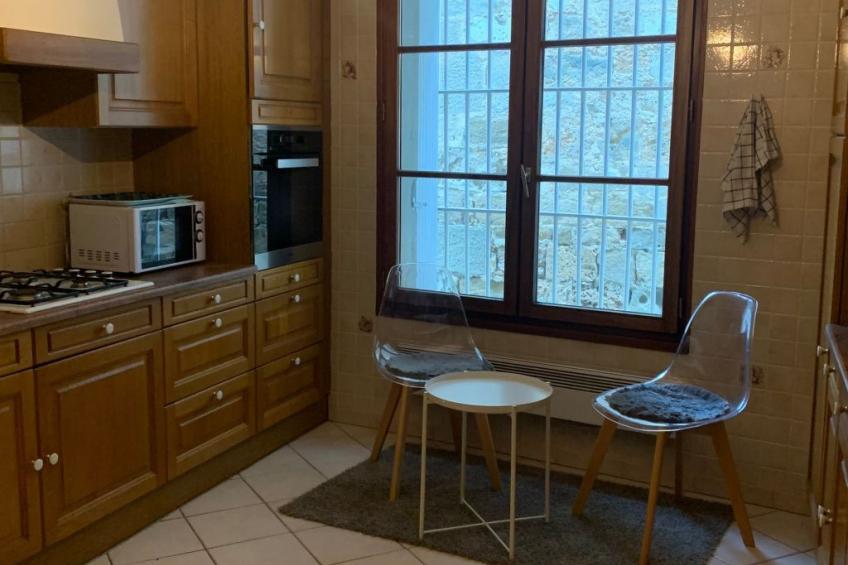 Petit Chalet - foto 23