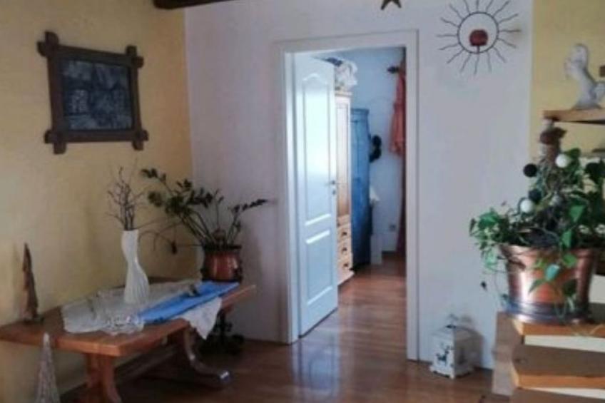 Herzfenner Landhaus - foto 11