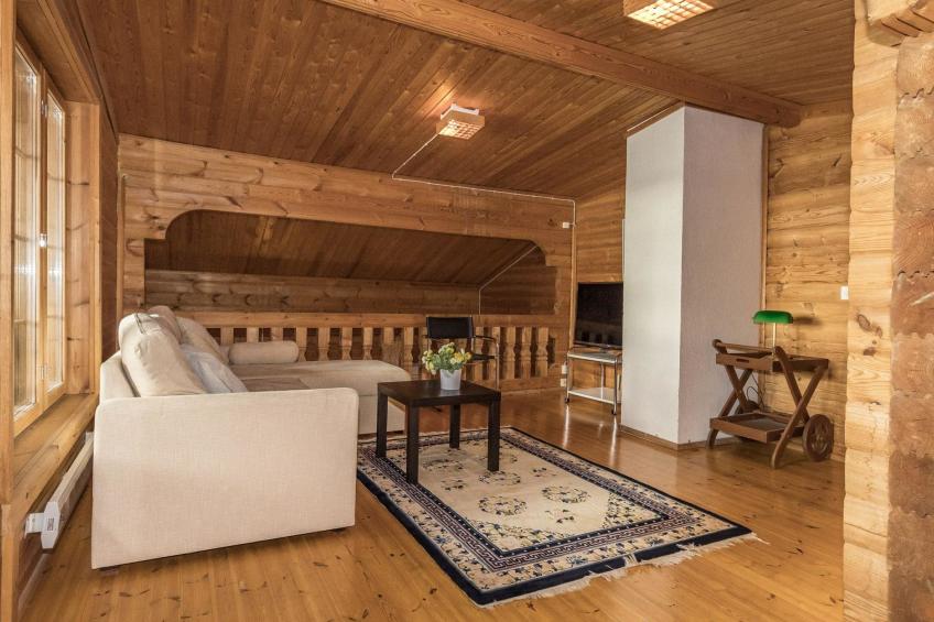 Koivuranta - foto 19