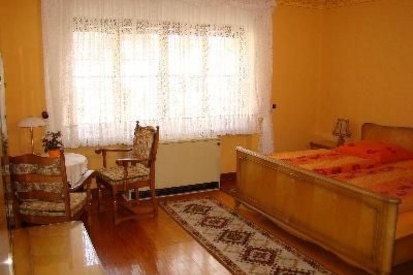 Altes Winzerhaus in Mesenich - foto 6