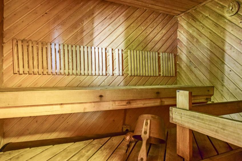 Linnunlaulu - foto 19