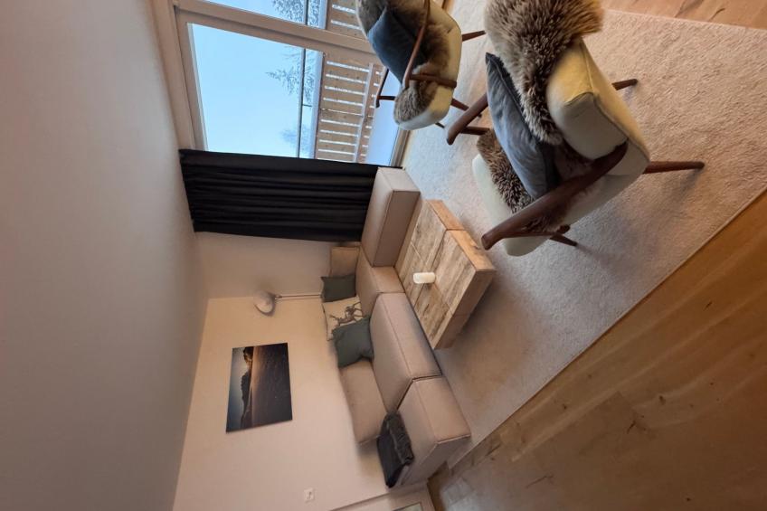 Sunnehöckli - foto 6