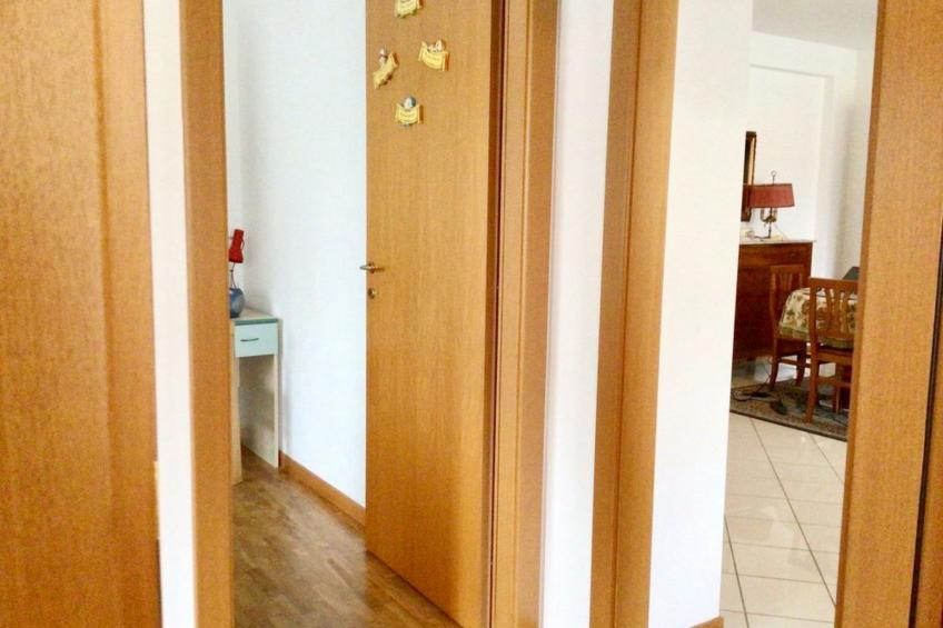 Appartement in Alba Adriatica mit Terrasse - foto 26