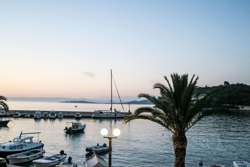 "Antun" am Strand - foto 44