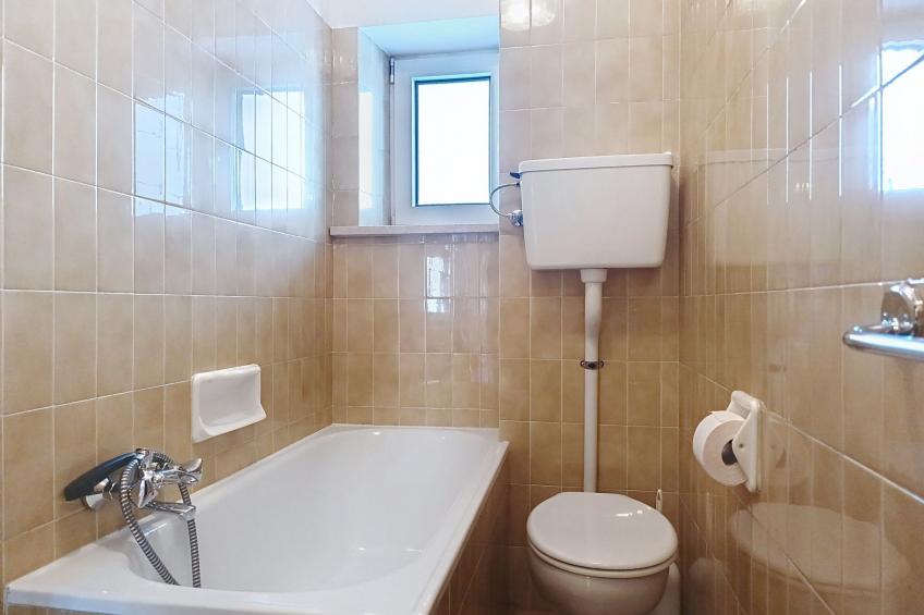 Cesa Marco - foto 54