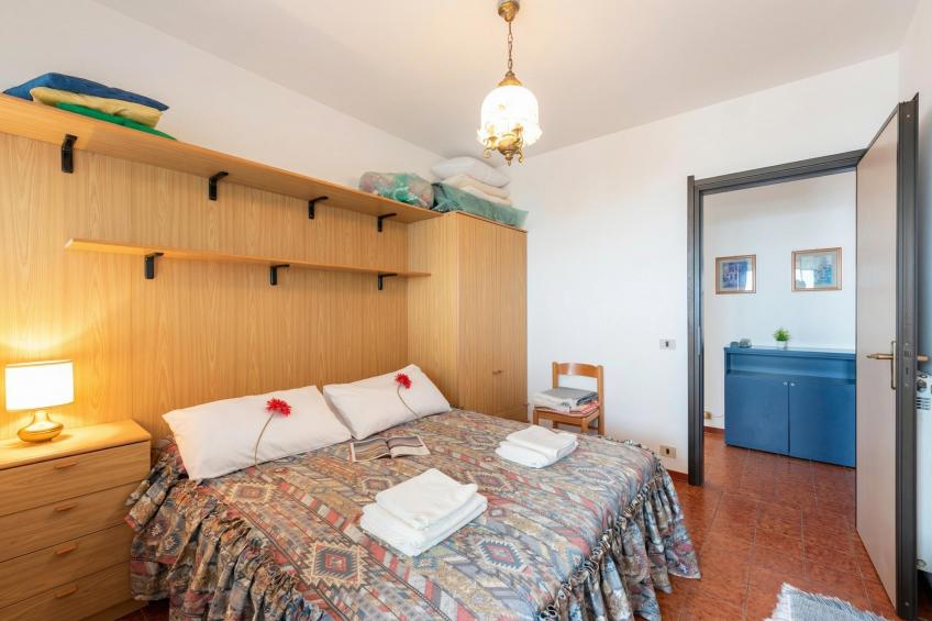 Acqua Marina 800m from the sea - foto 19