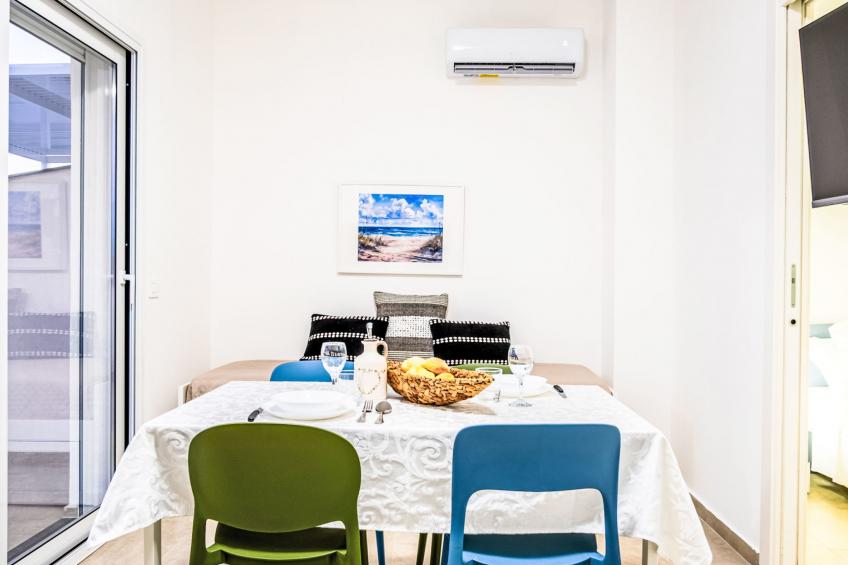 Bilocale Residence Casuzze - foto 12
