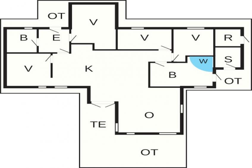 VW-D4854 - foto 40
