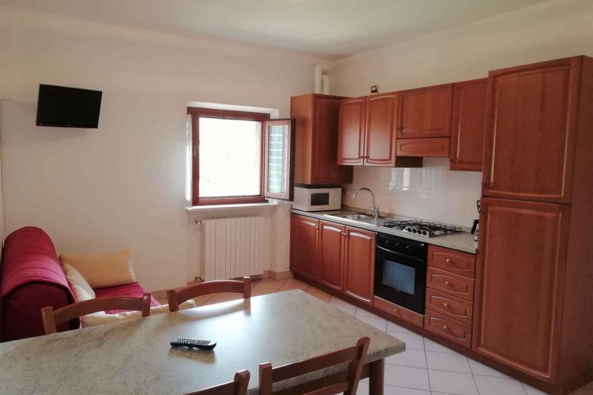 Vakantiewoning Residentie Ca` Bottrigo - VW-NDMG - foto 21