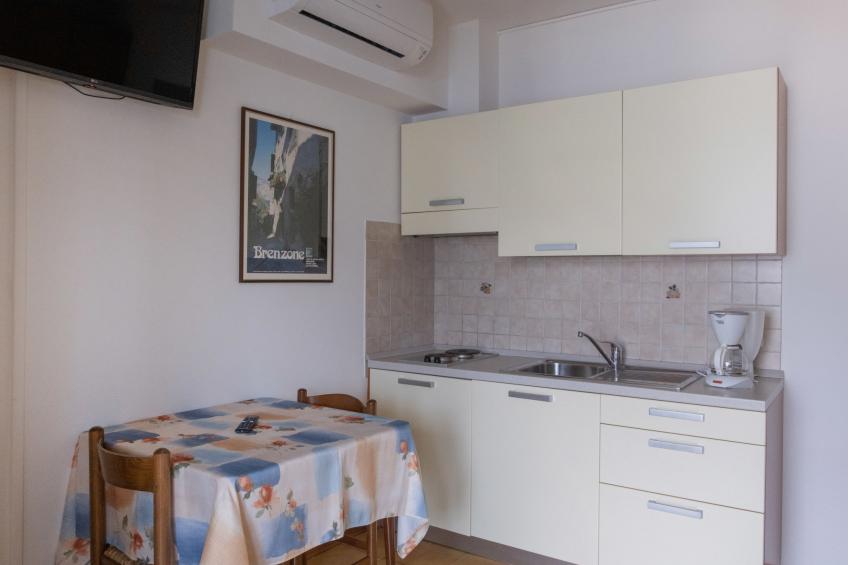 Casa Maria (BRZ184) - foto 9