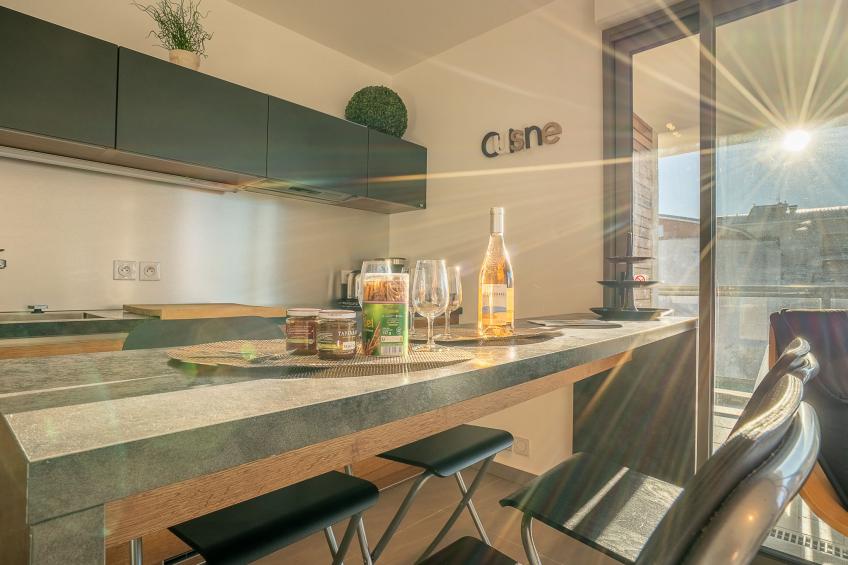 Rive Gauche - foto 9