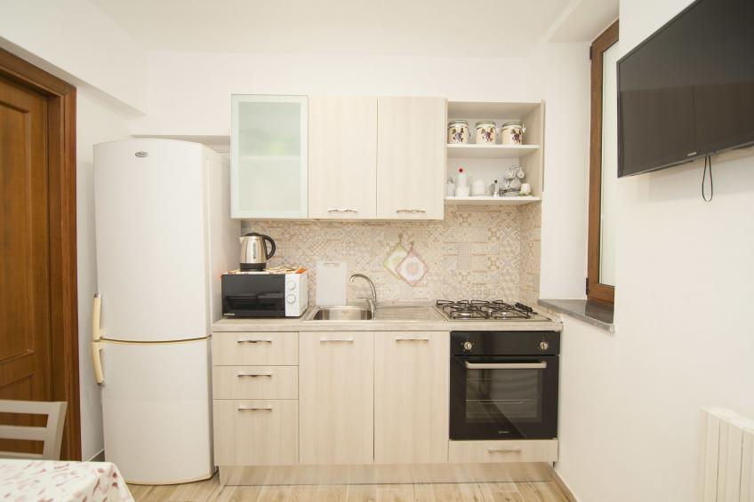 Casa Dolce Casa - foto 11
