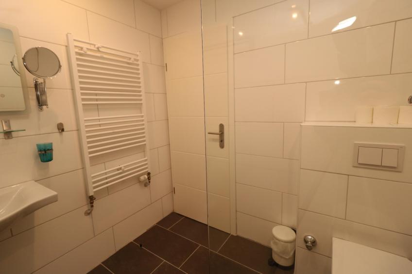 New Apartment Riza - foto 18