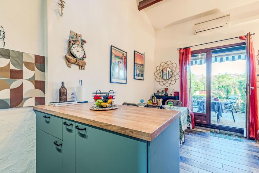 Les Brigantines 1 et 2 - foto 37