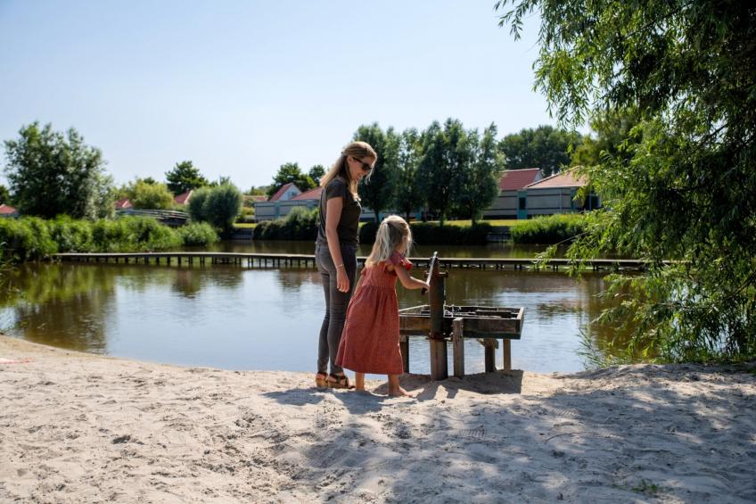 Medemblik 14 - foto 13