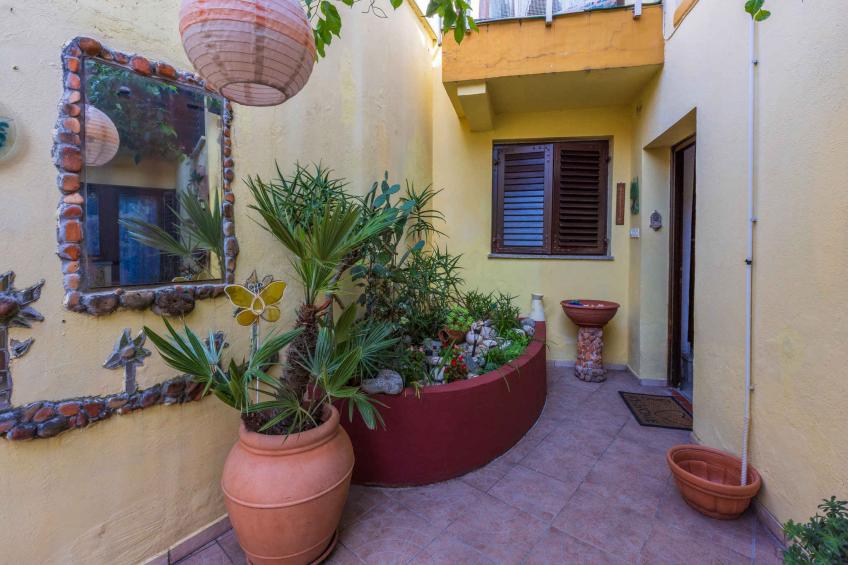 Maison de vacances avec terrasse et air conditionné - BF-VP38N - foto 15