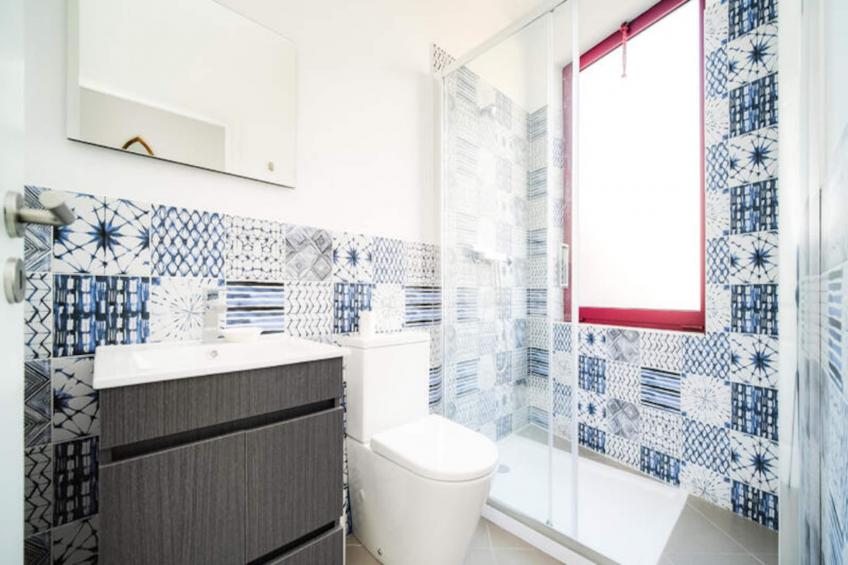 Appartements à Porto - foto 12