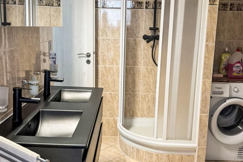 Hostyn Hills - foto 21