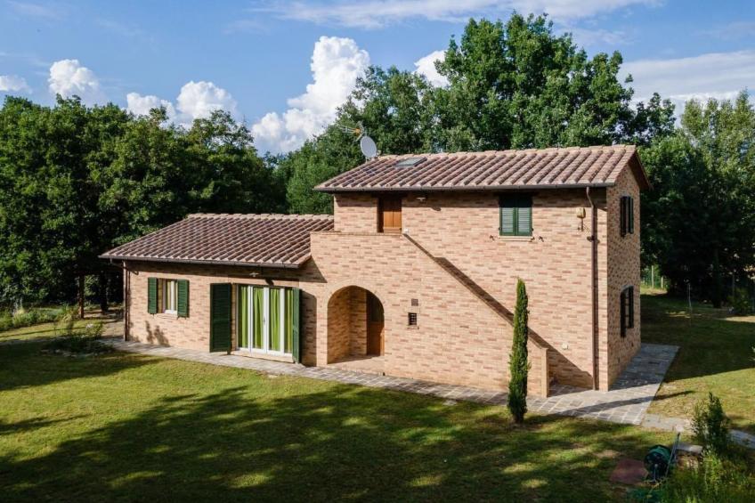 Casa Ilenia - foto 44