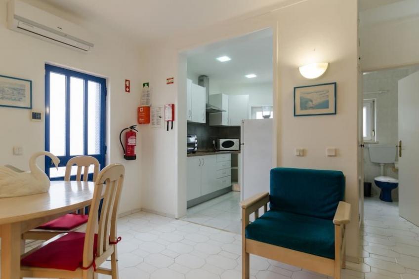 mit eigenem Parkplatz - foto 9