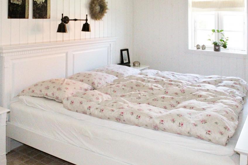 "Aarne" - 30m from the sea - foto 18